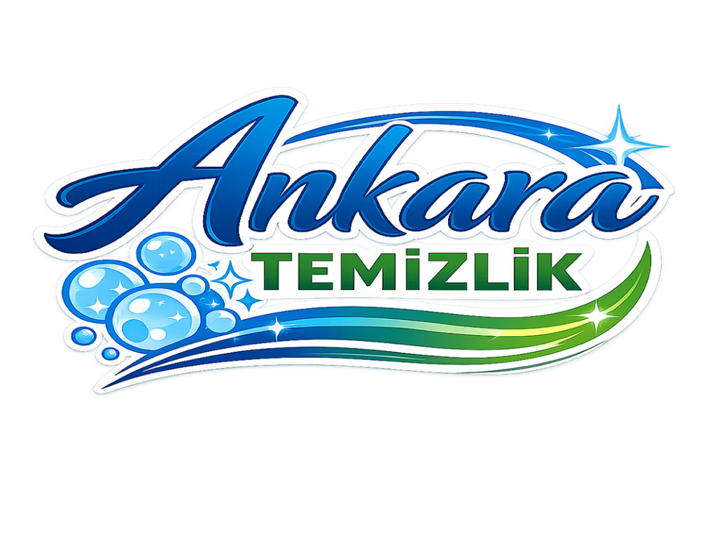 ankara temizlik
