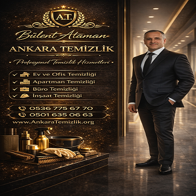 Firmamız Melek Yatırımcıların Gözdesi 