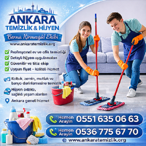 2026 Büyüme Hedeflerimiz