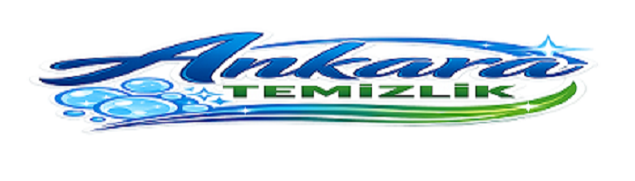 Ankara Temizlik Hizmetleri | Ev, Ofis ve İnşaat Sonrası Temizlik