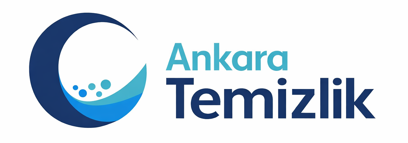 WT Temizlik Şirketi Teması